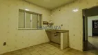 Foto 9 de Casa com 4 Quartos à venda, 322m² em Glória, Contagem