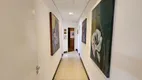 Foto 6 de Casa com 6 Quartos à venda, 471m² em Sion, Belo Horizonte