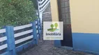 Foto 31 de Fazenda/Sítio com 3 Quartos à venda, 14000m² em Pouso Alegre, Santa Isabel