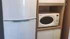 Foto 6 de Flat com 2 Quartos para alugar, 69m² em Itaim Bibi, São Paulo