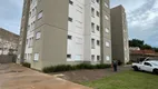 Foto 2 de Apartamento com 2 Quartos à venda, 49m² em Jardim Tamoio, Araraquara