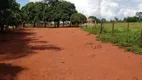 Foto 6 de Fazenda/Sítio com 3 Quartos à venda, 45500m² em Zona Rural, Minaçu