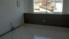 Foto 14 de Casa com 3 Quartos à venda, 110m² em Pirituba, São Paulo