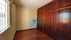 Foto 10 de Casa com 3 Quartos à venda, 141m² em Paulicéia, Piracicaba