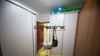 Foto 24 de Casa com 3 Quartos à venda, 180m² em Móoca, São Paulo