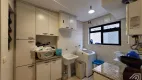 Foto 7 de Apartamento com 3 Quartos à venda, 192m² em Centro, Ponta Grossa