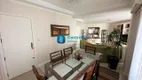 Foto 6 de Apartamento com 4 Quartos à venda, 120m² em Centro, Florianópolis