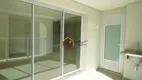 Foto 5 de Apartamento com 3 Quartos à venda, 116m² em Vila Mogilar, Mogi das Cruzes