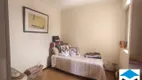 Foto 14 de Apartamento com 3 Quartos à venda, 90m² em Sagrada Família, Belo Horizonte