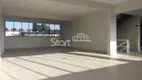 Foto 16 de Prédio Comercial com 1 Quarto para alugar, 732m² em Jardim do Lago, Campinas