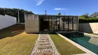 Foto 34 de Casa de Condomínio com 3 Quartos à venda, 420m² em Itapecerica, Salto