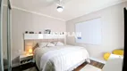 Foto 30 de Casa de Condomínio com 3 Quartos à venda, 160m² em Loteamento Residencial Vila Bella, Campinas