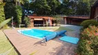 Foto 2 de Casa de Condomínio com 4 Quartos à venda, 417m² em Nova Fazendinha, Carapicuíba