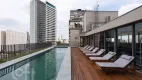 Foto 25 de Apartamento com 3 Quartos à venda, 84m² em Vila Madalena, São Paulo