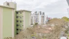 Foto 30 de Apartamento com 3 Quartos à venda, 82m² em Bacacheri, Curitiba