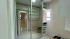 Foto 12 de Apartamento com 3 Quartos à venda, 76m² em Moema, São Paulo