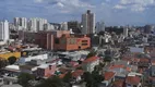 Foto 9 de Cobertura com 4 Quartos à venda, 245m² em Parque Sao Diogo, São Bernardo do Campo