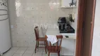 Foto 5 de Sobrado com 3 Quartos à venda, 196m² em Jardim Antonio Von Zuben, Campinas