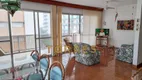 Foto 7 de Apartamento com 3 Quartos à venda, 180m² em Praia das Pitangueiras, Guarujá