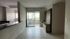 Foto 2 de Apartamento com 3 Quartos à venda, 78m² em Areias, São José