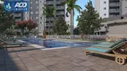 Foto 14 de Apartamento com 2 Quartos à venda, 59m² em Vila Nova Bonsucesso, Guarulhos