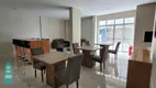 Foto 13 de Apartamento com 2 Quartos à venda, 64m² em Rebouças, Curitiba