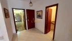 Foto 11 de Apartamento com 3 Quartos à venda, 167m² em Enseada, Guarujá