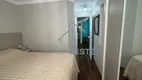 Foto 21 de Apartamento com 3 Quartos à venda, 65m² em Pirituba, São Paulo