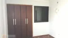 Foto 11 de Apartamento com 1 Quarto à venda, 49m² em Centro, Piracicaba