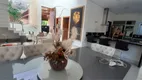 Foto 6 de Casa de Condomínio com 3 Quartos à venda, 521m² em Serra da Cantareira, Mairiporã