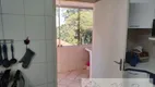 Foto 15 de Sobrado com 3 Quartos à venda, 139m² em Jardim Olympia, São Paulo