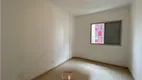 Foto 6 de Apartamento com 3 Quartos à venda, 76m² em Vila Olímpia, São Paulo