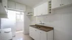 Foto 11 de Apartamento com 3 Quartos à venda, 78m² em Jardim Marajoara, São Paulo