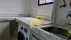 Foto 18 de Apartamento com 2 Quartos à venda, 84m² em Vila Adyana, São José dos Campos