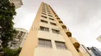 Foto 18 de Apartamento com 3 Quartos à venda, 74m² em Alto da Lapa, São Paulo