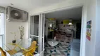 Foto 6 de Apartamento com 2 Quartos à venda, 70m² em Brooklin, São Paulo