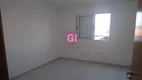 Foto 10 de Apartamento com 3 Quartos para alugar, 80m² em Centro, Jacareí