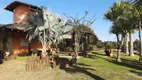 Foto 8 de Fazenda/Sítio com 4 Quartos à venda, 3000m² em Condomínio Porta do Sol, Mairinque