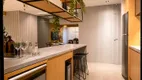 Foto 50 de Apartamento com 3 Quartos à venda, 85m² em Pinheiros, São Paulo
