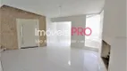Foto 11 de Cobertura com 3 Quartos à venda, 250m² em Vila Nova Conceição, São Paulo