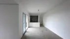 Foto 2 de Apartamento com 2 Quartos à venda, 77m² em Vila Suzana, São Paulo