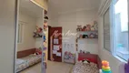 Foto 16 de Casa de Condomínio com 3 Quartos para alugar, 177m² em Village Damha II, São Carlos
