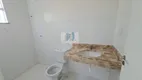 Foto 14 de Casa com 4 Quartos à venda, 120m² em Buraquinho, Lauro de Freitas