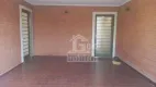 Foto 2 de Casa com 3 Quartos para alugar, 144m² em Jardim Paulistano, Ribeirão Preto