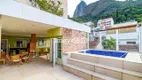 Foto 30 de Casa de Condomínio com 4 Quartos à venda, 595m² em Humaitá, Rio de Janeiro