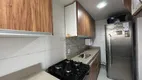 Foto 16 de Apartamento com 2 Quartos à venda, 49m² em Pimenteiras, Teresópolis