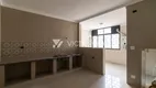 Foto 8 de Apartamento com 3 Quartos à venda, 257m² em Bela Vista, São Paulo