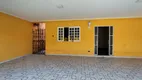 Foto 2 de Imóvel Comercial com 3 Quartos para venda ou aluguel, 208m² em Vila Virgínia, Itaquaquecetuba