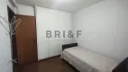 Foto 9 de Apartamento com 3 Quartos para alugar, 154m² em Brooklin, São Paulo