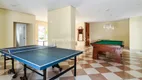 Foto 25 de Apartamento com 4 Quartos à venda, 175m² em Riviera de São Lourenço, Bertioga
